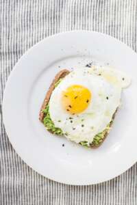 Proteína